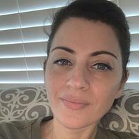 Отзыв от Зинаида - Visa DTV